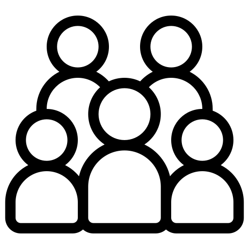 community initiative