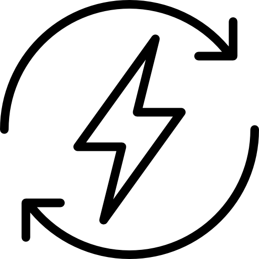 energy managment