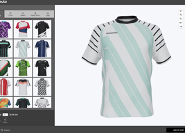 Design