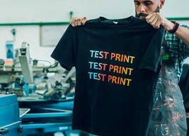 Digital printing